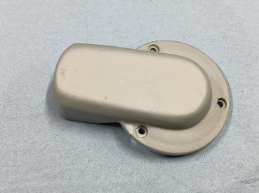 Vario Deckel für Aprilia Leonardo 125 / 150 `96